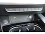Audi A4 Limousine 35 TFSI Launch Edition S-Line 150pk S-Tronic | Pano | HUD | 360°