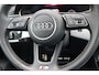 Audi A4 Limousine 35 TFSI Launch Edition S-Line 150pk S-Tronic | Pano | HUD | 360°
