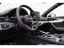 Audi A4 Limousine 35 TFSI Launch Edition S-Line 150pk S-Tronic | Pano | HUD | 360°