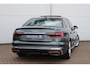 Audi A4 Limousine 35 TFSI Launch Edition S-Line 150pk S-Tronic | Pano | HUD | 360°