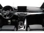 Audi A4 Limousine 35 TFSI Launch Edition S-Line 150pk S-Tronic | Pano | HUD | 360°