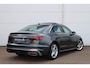 Audi A4 Limousine 35 TFSI Launch Edition S-Line 150pk S-Tronic | Pano | HUD | 360°