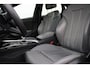 Audi A4 Limousine 35 TFSI Launch Edition S-Line 150pk S-Tronic | Pano | HUD | 360°