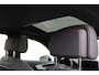 Audi A4 Limousine 35 TFSI Launch Edition S-Line 150pk S-Tronic | Pano | HUD | 360°
