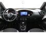 Toyota Aygo X 1.0 VVT-i MT Play | Adaptieve Cruise control | Airco | Toyota Safety Sense |