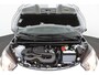 Toyota Aygo X 1.0 VVT-i MT Play | Adaptieve Cruise control | Airco | Toyota Safety Sense |