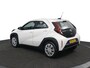 Toyota Aygo X 1.0 VVT-i MT Play | Adaptieve Cruise control | Airco | Toyota Safety Sense |