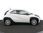 Toyota Aygo X 1.0 VVT-i MT Play | Adaptieve Cruise control | Airco | Toyota Safety Sense |