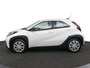 Toyota Aygo X 1.0 VVT-i MT Play | Adaptieve Cruise control | Airco | Toyota Safety Sense |