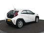 Toyota Aygo X 1.0 VVT-i MT Play | Adaptieve Cruise control | Airco | Toyota Safety Sense |