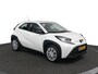 Toyota Aygo X 1.0 VVT-i MT Play | Adaptieve Cruise control | Airco | Toyota Safety Sense |