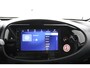Toyota Aygo X 1.0 VVT-i MT Play | Adaptieve Cruise control | Airco | Toyota Safety Sense |