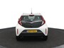 Toyota Aygo X 1.0 VVT-i MT Play | Adaptieve Cruise control | Airco | Toyota Safety Sense |