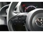 Toyota Aygo X 1.0 VVT-i MT Play | Adaptieve Cruise control | Airco | Toyota Safety Sense |