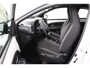 Toyota Aygo X 1.0 VVT-i MT Play | Adaptieve Cruise control | Airco | Toyota Safety Sense |