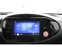 Toyota Aygo X 1.0 VVT-i MT Play | Adaptieve Cruise control | Airco | Toyota Safety Sense |