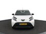 Toyota Aygo X 1.0 VVT-i MT Play | Adaptieve Cruise control | Airco | Toyota Safety Sense |
