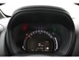 Toyota Aygo X 1.0 VVT-i MT Play | Adaptieve Cruise control | Airco | Toyota Safety Sense |