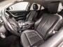 BMW 4-Serie Gran Coupe 420i High Executive Sportline 184Pk Automaat (GROOT NAVI, CLIMATE, LEDER, STOELVERWARMING, GETINT GLAS, SPORTSTOELEN, PARKEERSENSOREN, LED KOPLAMPEN, NIEUWE APK, NIEUWSTAAT)