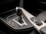 BMW 4-Serie Gran Coupe 420i High Executive Sportline 184Pk Automaat (GROOT NAVI, CLIMATE, LEDER, STOELVERWARMING, GETINT GLAS, SPORTSTOELEN, PARKEERSENSOREN, LED KOPLAMPEN, NIEUWE APK, NIEUWSTAAT)