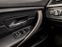 BMW 4-Serie Gran Coupe 420i High Executive Sportline 184Pk Automaat (GROOT NAVI, CLIMATE, LEDER, STOELVERWARMING, GETINT GLAS, SPORTSTOELEN, PARKEERSENSOREN, LED KOPLAMPEN, NIEUWE APK, NIEUWSTAAT)