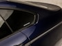 BMW 4-Serie Gran Coupe 420i High Executive Sportline 184Pk Automaat (GROOT NAVI, CLIMATE, LEDER, STOELVERWARMING, GETINT GLAS, SPORTSTOELEN, PARKEERSENSOREN, LED KOPLAMPEN, NIEUWE APK, NIEUWSTAAT)