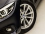 BMW 4-Serie Gran Coupe 420i High Executive Sportline 184Pk Automaat (GROOT NAVI, CLIMATE, LEDER, STOELVERWARMING, GETINT GLAS, SPORTSTOELEN, PARKEERSENSOREN, LED KOPLAMPEN, NIEUWE APK, NIEUWSTAAT)
