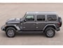 Jeep Wrangler Unlimited 4xe 380 Sahara