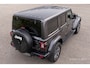 Jeep Wrangler Unlimited 4xe 380 Sahara