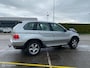 BMW X5 4.4i V8 • Automaat • Luxe & krachtige SUV