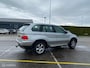 BMW X5 4.4i V8 • Automaat • Luxe & krachtige SUV
