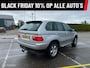 BMW X5 4.4i