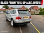 BMW X5 4.4i