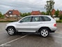 BMW X5 4.4i V8 • Automaat • Luxe & krachtige SUV