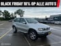 BMW X5 4.4i