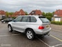 BMW X5 4.4i V8 • Automaat • Luxe & krachtige SUV
