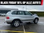 BMW X5 4.4i