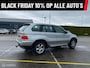 BMW X5 4.4i