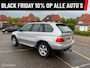 BMW X5 4.4i