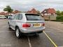 BMW X5 4.4i V8 • Automaat • Luxe & krachtige SUV