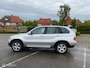 BMW X5 4.4i V8 • Automaat • Luxe & krachtige SUV