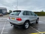 BMW X5 4.4i V8 • Automaat • Luxe & krachtige SUV