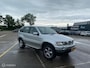 BMW X5 4.4i V8 • Automaat • Luxe & krachtige SUV