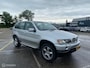 BMW X5 4.4i V8 • Automaat • Luxe & krachtige SUV