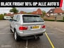 BMW X5 4.4i