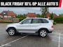 BMW X5 4.4i