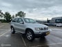 BMW X5 4.4i V8 • Automaat • Luxe & krachtige SUV