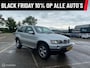 BMW X5 4.4i