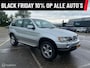 BMW X5 4.4i