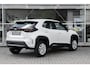 Toyota Yaris Cross 1.5 Hybrid 115 Active